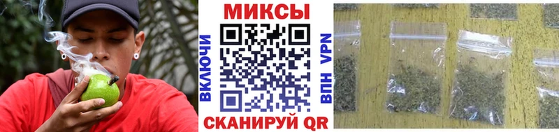 БУТИРАТ буратино  Кашин 