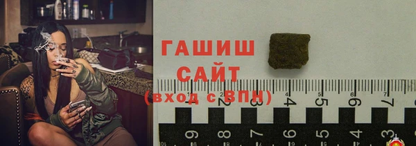 ПСИЛОЦИБИНОВЫЕ ГРИБЫ Новозыбков