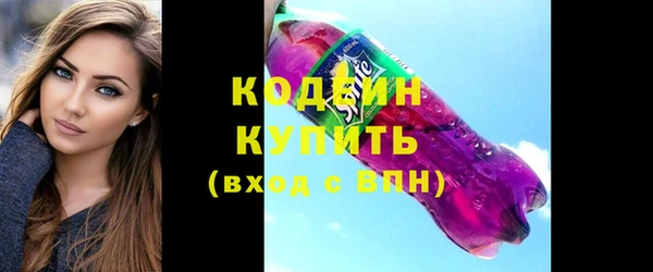 ПСИЛОЦИБИНОВЫЕ ГРИБЫ Новозыбков